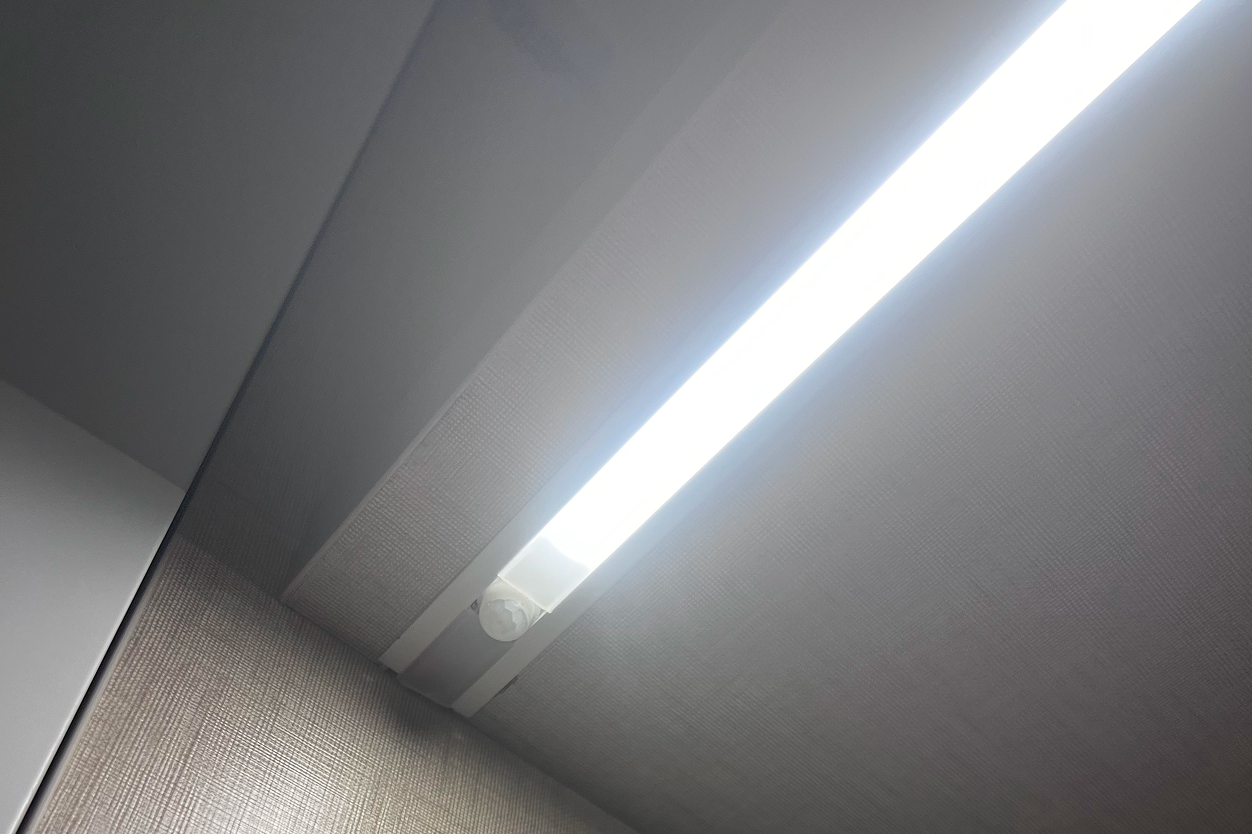 Electricidad básica